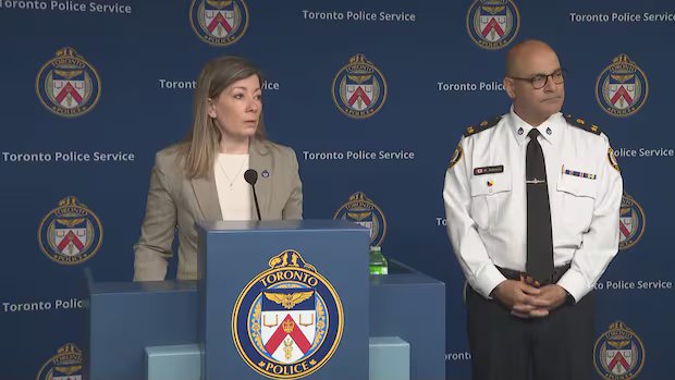 Police arrest 3 people in cybercrime investigation, seize ‘SMS blasters’ used to defraud victims