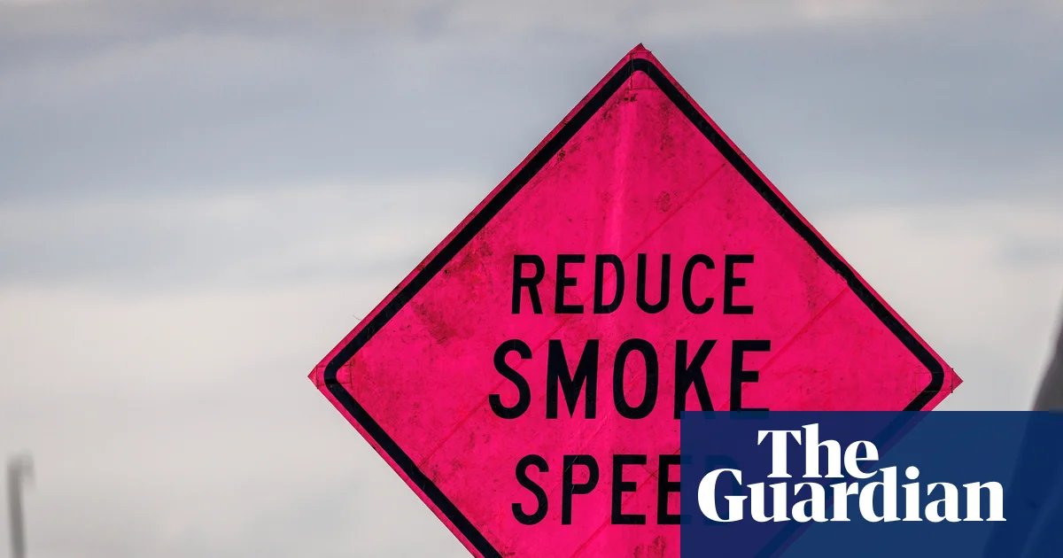 Wildfires in Florida after dry winter and spring lead to drought across US | Drought