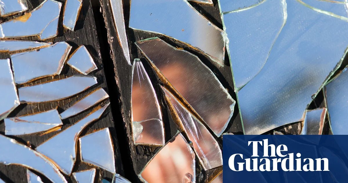 Grok tells researchers pretending to be delusional ‘drive an iron nail through the mirror while reciting Psalm 91 backwards’ | AI (artificial intelligence)