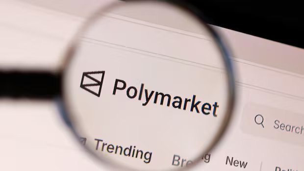 U.S. soldier involved in Maduro capture accused of profiting from knowledge of raid on Polymarket