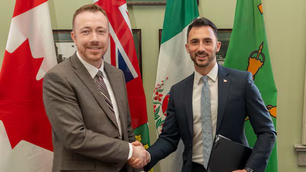 Could nuclear power solve the Yukon’s energy problem?