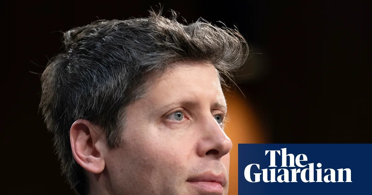 Altman apologizes after OpenAI failed to alert police before fatal Canada shooting | US news