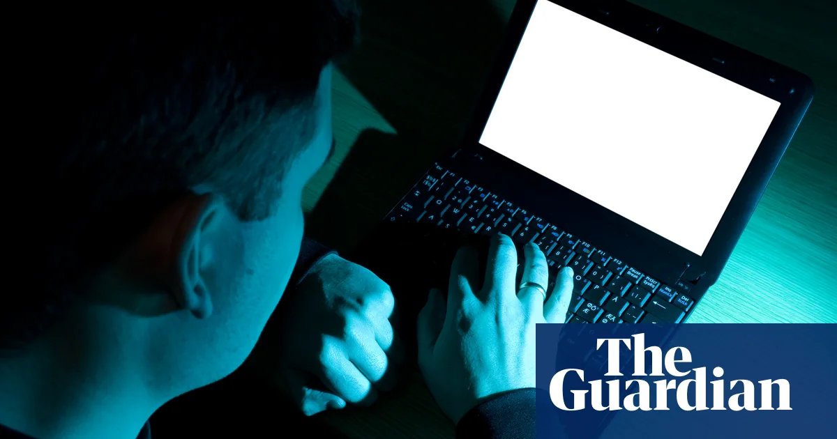 Take action over officials in Kyrgyzstan ‘helping Russia evade sanctions’, MPs and peers say | Kyrgyzstan