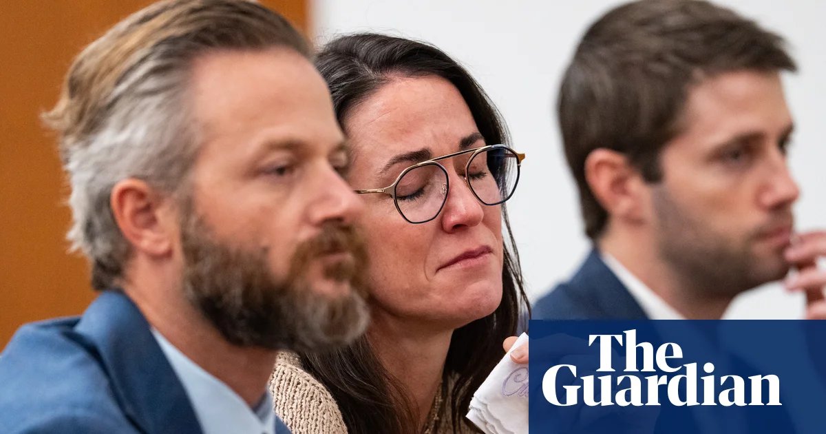 Texas camp where 25 girls died in 2025 flood may not be allowed to reopen | Texas floods 2025