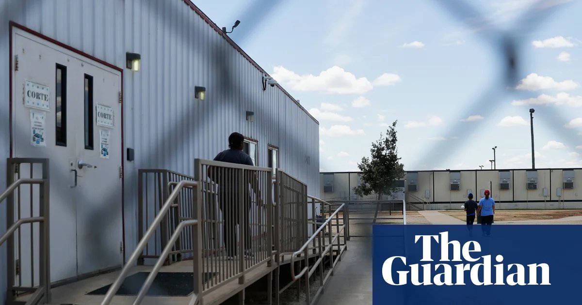Egyptian family of six taken back into ICE custody days after being released | ICE (US Immigration and Customs Enforcement)