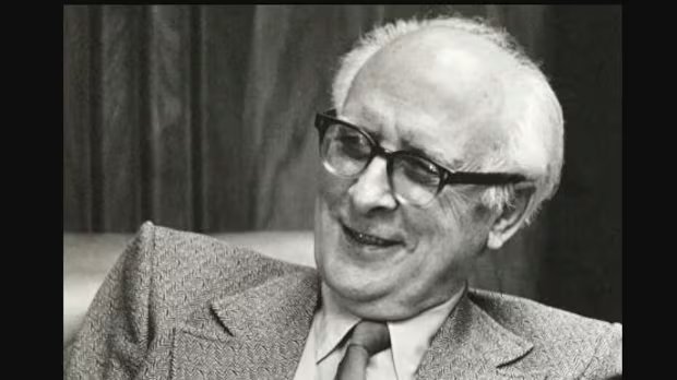 When will Saskatchewan get to send a judge to the Supreme Court?