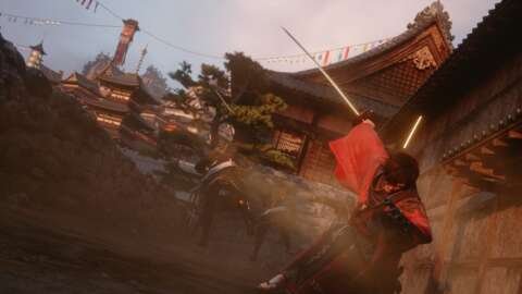 Final Fantasy XIV's Biggest Expansions Almost Had Very Different Names–Here's What They Were