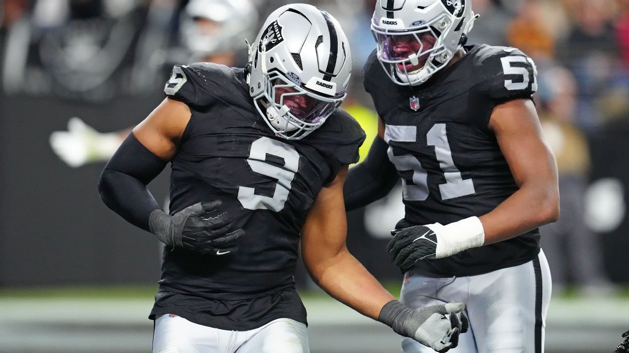 2026 NFL draft trade grades: Sizing up deals for top picks