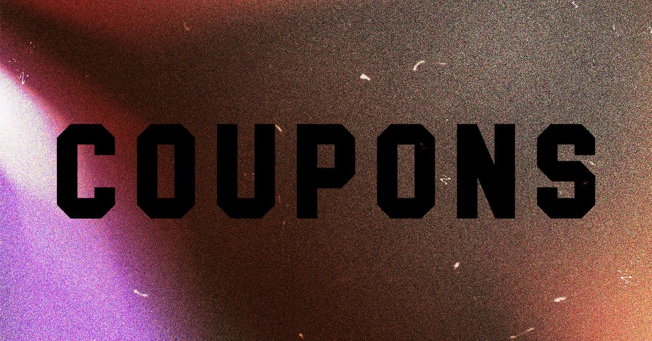 Hoka Coupon Codes: 30% Off | April 2026