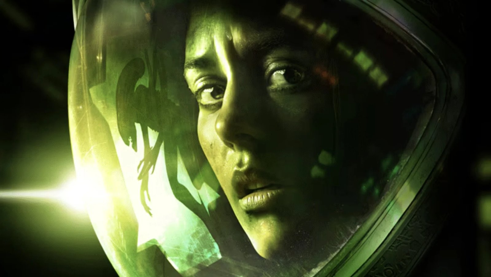 Here Are Six Ways ‘Alien: Isolation 2’ Can Improve Upon The Original