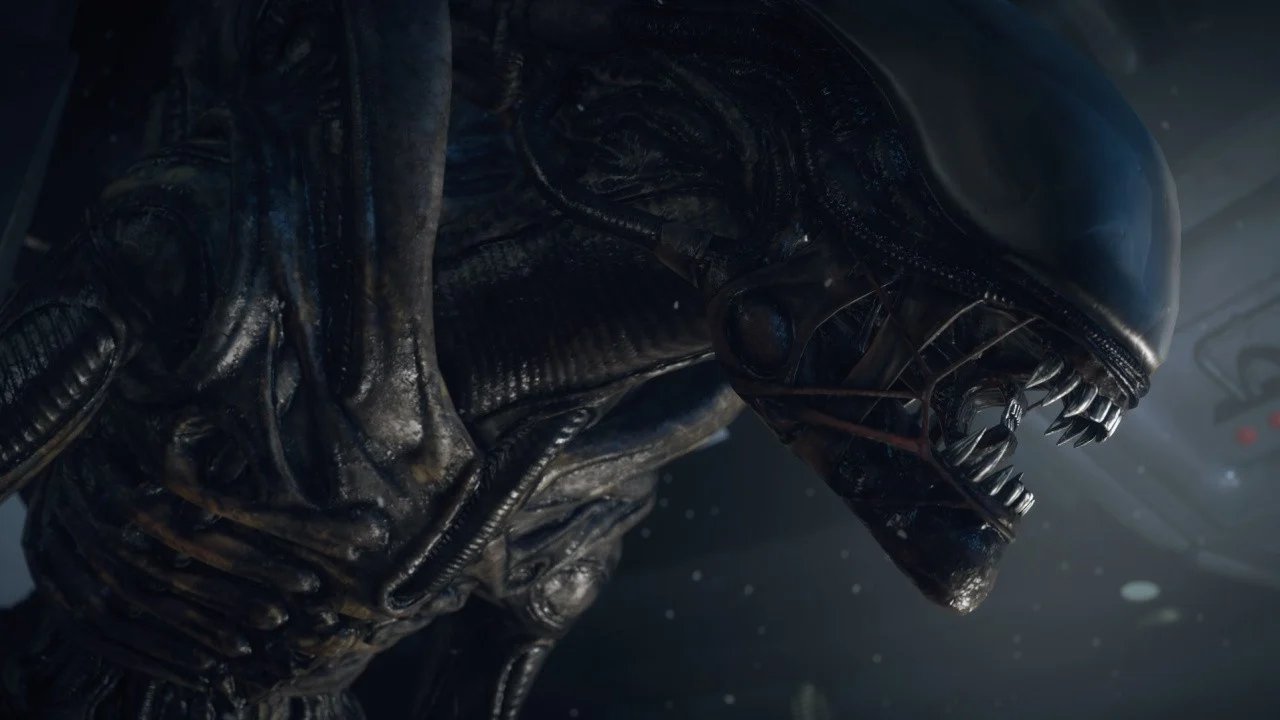 Alien: Isolation 2 Gets Its First Teaser Trailer