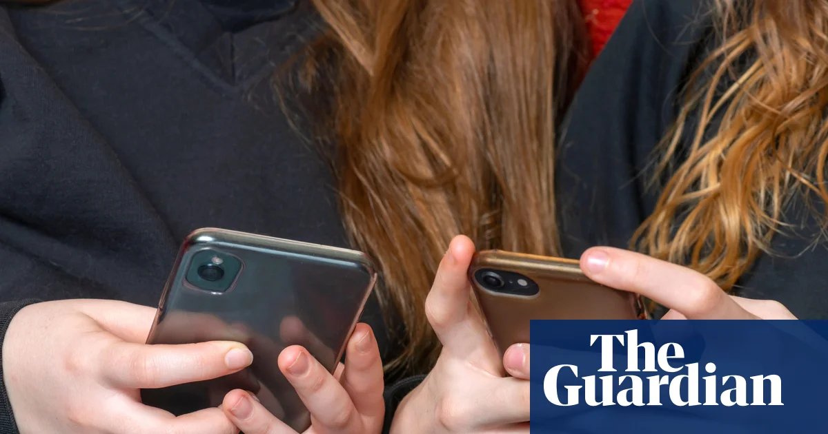 UK government move to delay social media ban faces pushback in Lords | Social media ban