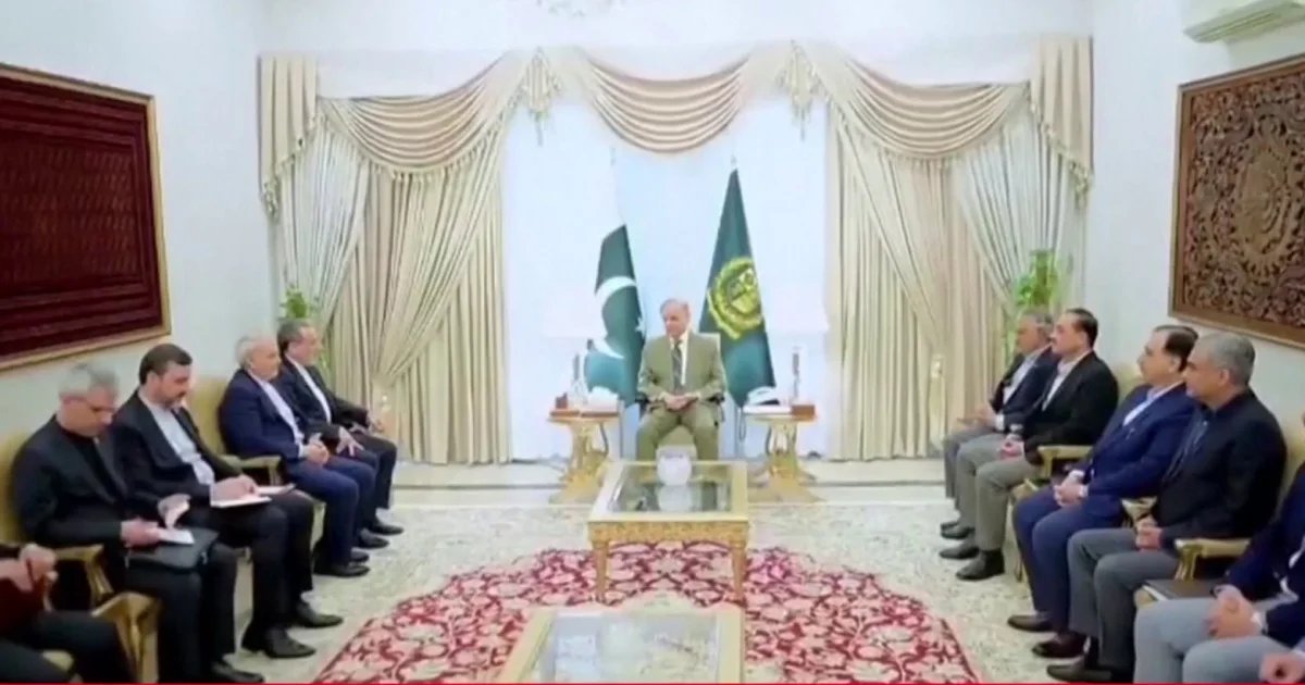 Hope for US-Iran peace deal fading