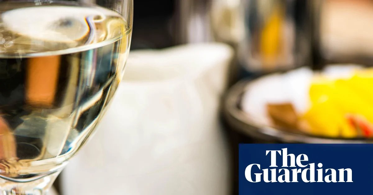 People in UK spend fewer years in good health than a decade ago, study finds | Health