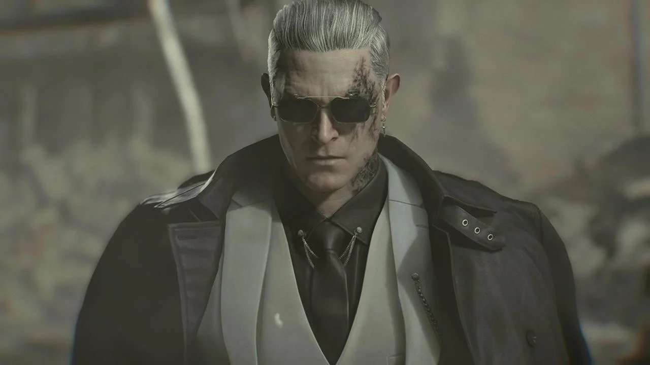 Resident Evil Requiem Keeps On Selling And No One Can Stop It