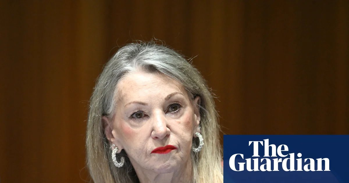 Labor senator deletes Anzac Day video after mistakenly including raunchy rap song in Instagram post | Labor party