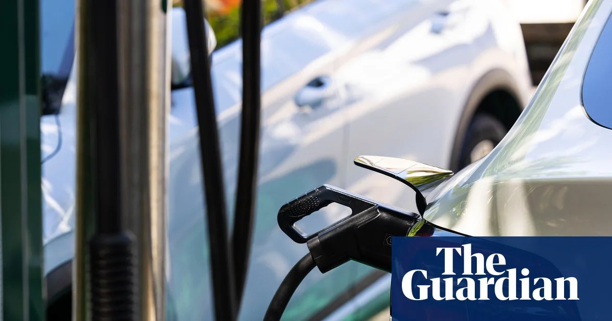 Australians will call ‘bullshit’ on green energy without clearer benefits, Rudd warns | Australian politics