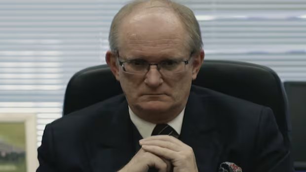 Canadian ‘mastermind’ in Panama Papers is still a free man despite criminal charges