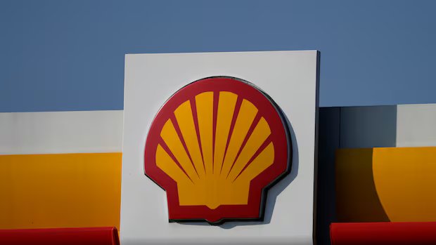 Shell to buy ARC Resources in deal valued at $22B including debt