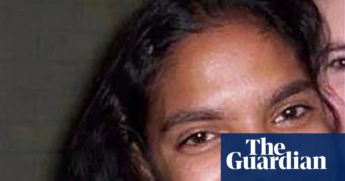 Indigenous woman dies weeks after giving birth and being evicted from public housing: ‘She was failed completely’ | Indigenous Australians