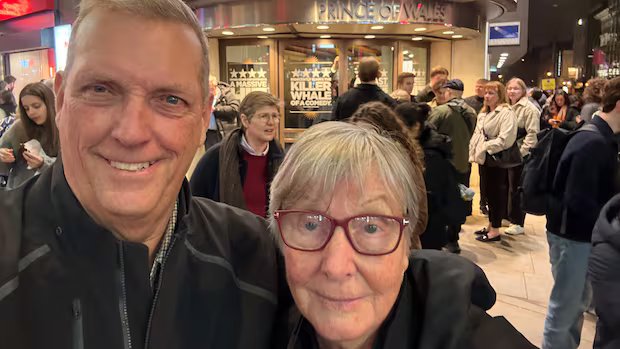 Many Canadians have avoided the U.S. for over a year. Have we reached the point of no return?