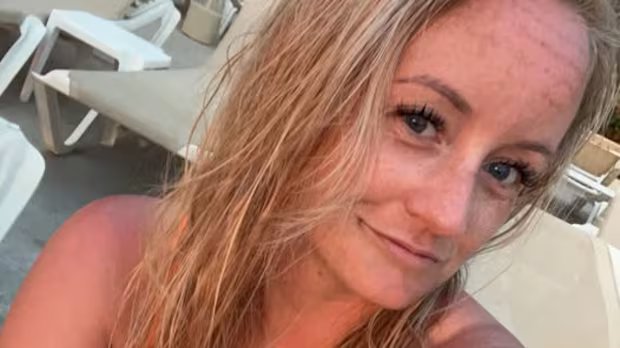 Bailey’s Law, aimed at changing how Canada addresses intimate partner violence, headed to Senate