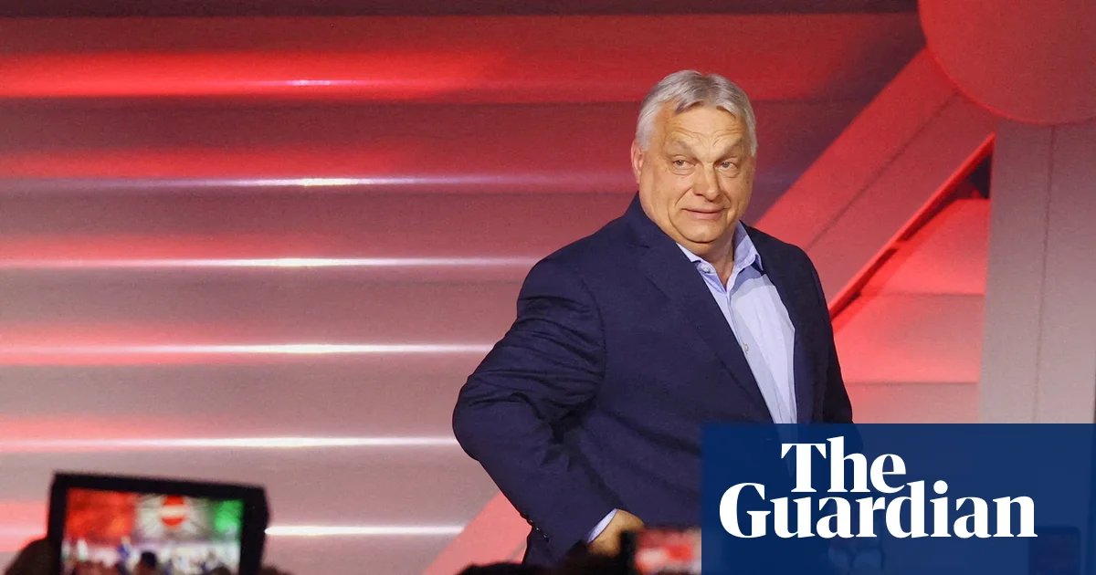 Media freedom ‘under sustained attack’ across EU as public trust drops, report finds | Journalist safety