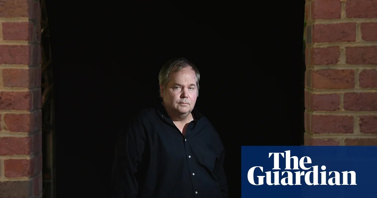John Hinckley Jr calls Trump shooting at same hotel he shot Reagan ‘spooky’ | White House correspondents’ dinner shooting