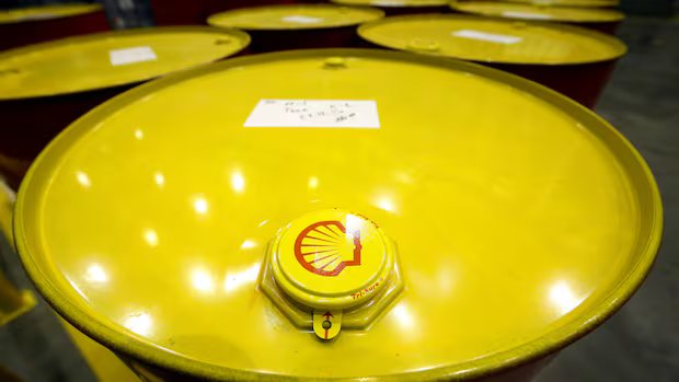 Shell invests $22 billion in Canada’s oilpatch and more deals could be coming