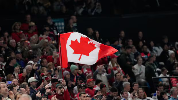 Federal government targets sport participation with $660 million pledge to sport organizations