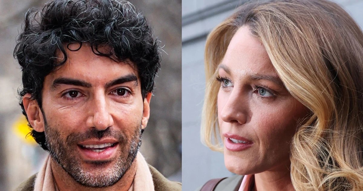 Justin Baldoni’s and Blake Lively’s legal teams hash out details ahead of trial