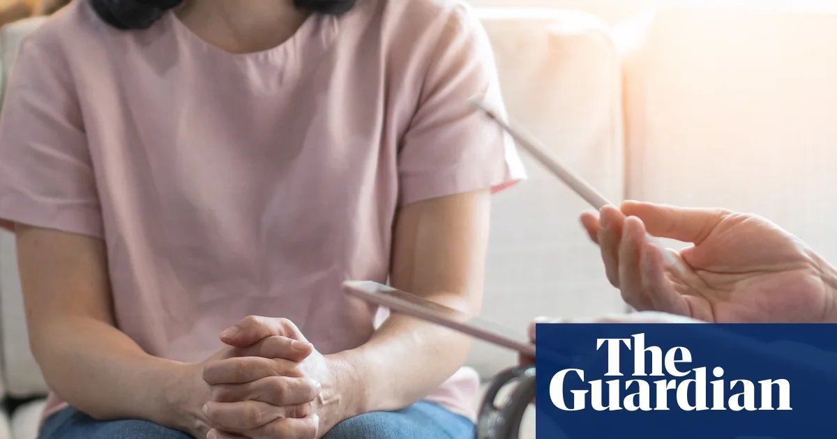 Earlier specialised care could prevent 10,000 miscarriages a year, UK study finds | Miscarriage