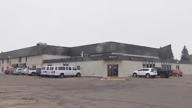 No ‘blanket immunity’ for historical charges against former private Christian school teachers: Sask. regulator