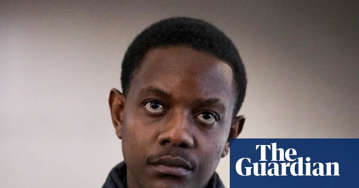 South Africa deports Mugabe’s son for unrelated offences after employee shot at family home | Robert Mugabe