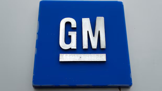 General Motors says it will spend $691 million on St. Catharines, Ont., engine plant