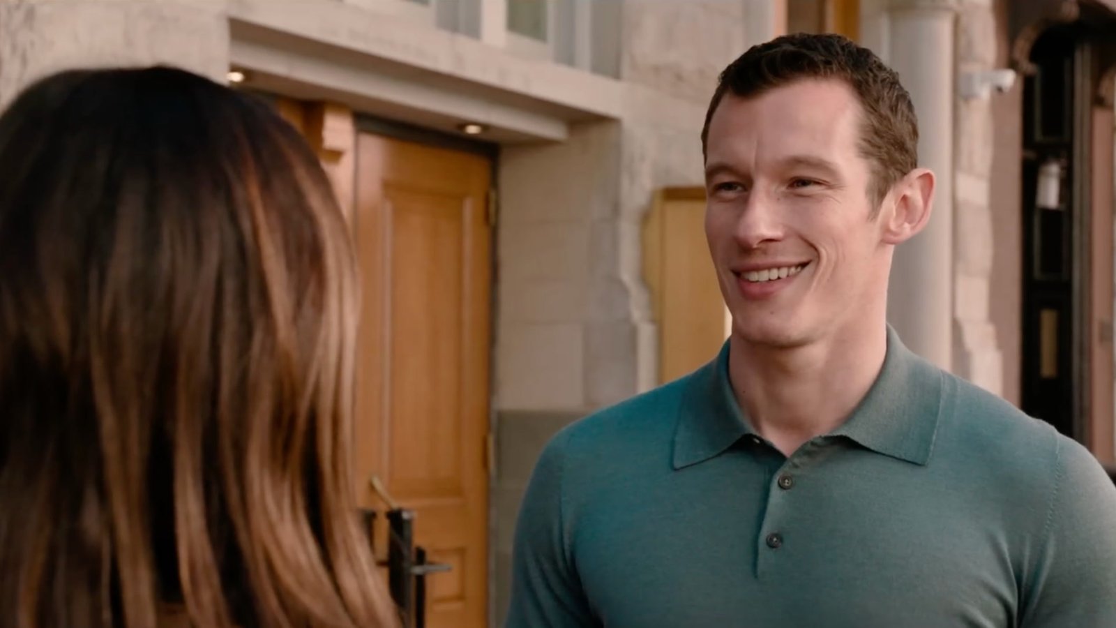 'One Night Only' Trailer