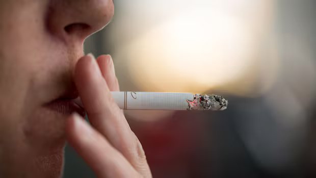 A ‘smoke-free generation’ tobacco ban is coming to the U.K. Could it also happen in Canada?