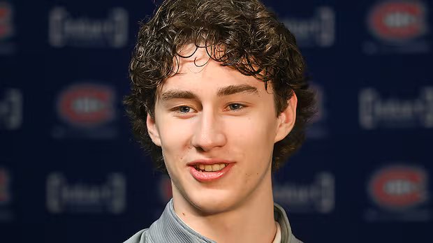 Canada’s bid for third straight world U18 men’s hockey title ends in quarterfinal loss