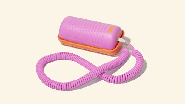 Your past is calling: Why ‘retro’ landline phones are trending with adults and kids alike