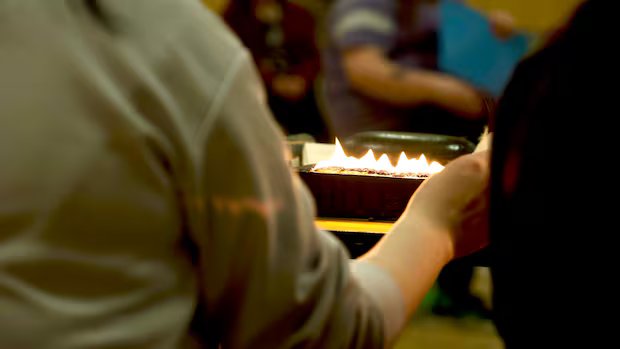 Women oppose publication bans in Nunavut sexual assault case