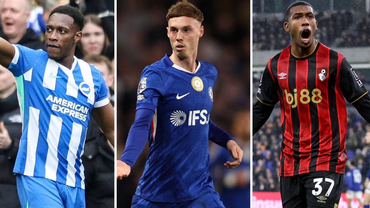 How Premier League’s sixth place could earn a Champions League spot