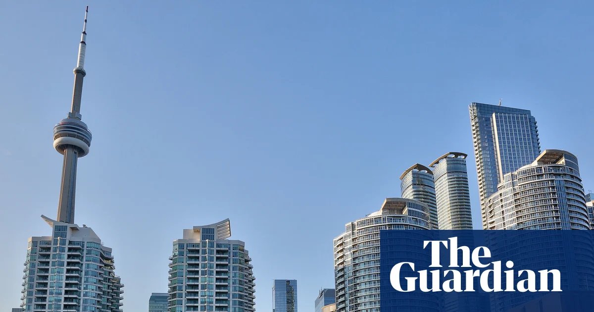 Canada to create powerful financial crimes agency as US weakens its approach | Canada