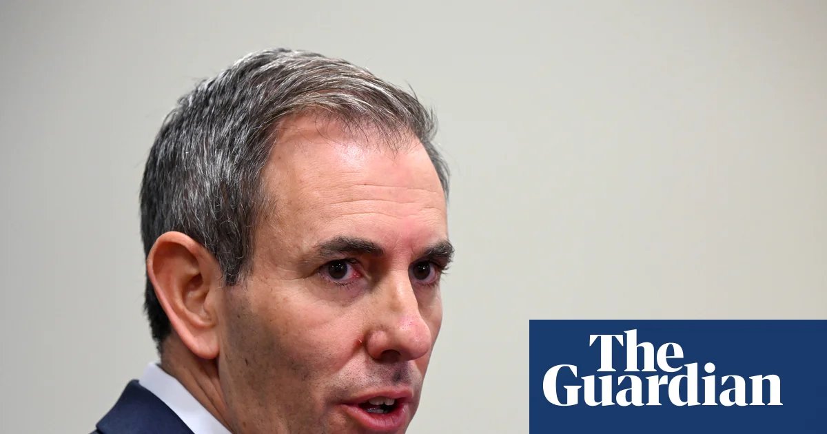 Limiting capital gains tax changes to new investments would ‘severely delay’ budget reforms, Deloitte says | Australia news