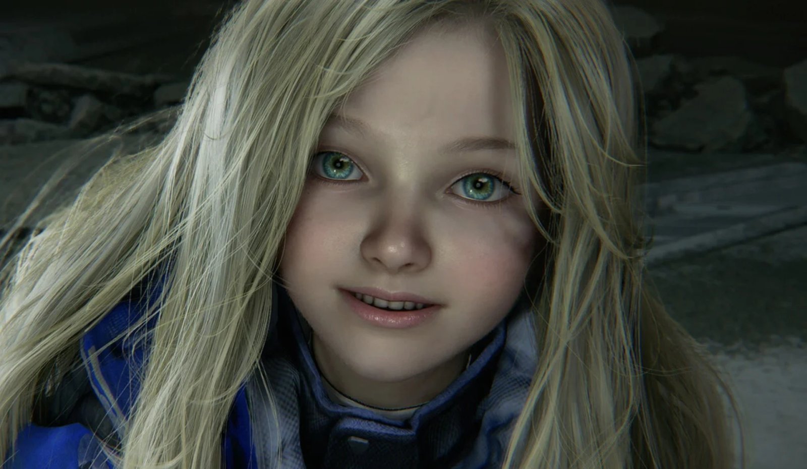 Random: Gamer Buys Dodgy Copy Of Pragmata And Breaks Their Switch 2