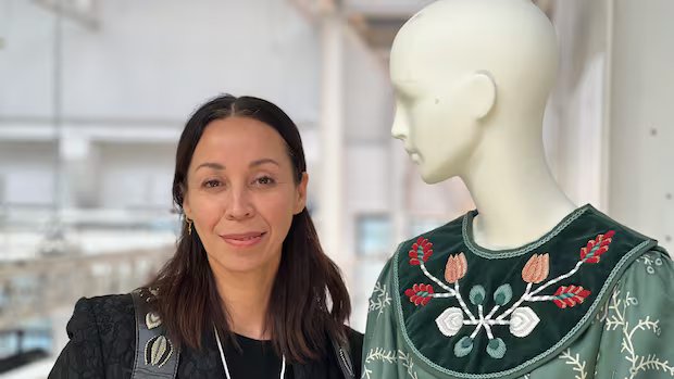 Indigenous Tourism Association of Canada ‘cash flow’ issues hurting small businesses owed money