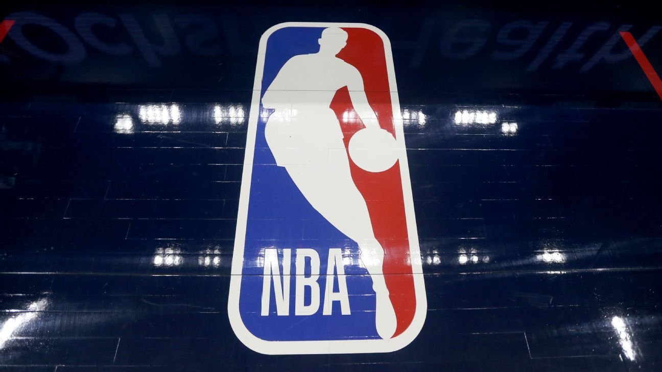 NBA asks regulator to tighten restrictions on prediction markets