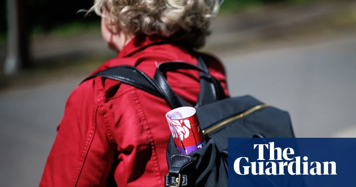 Nearly twice as many men as women standing in May elections in UK | Women in politics