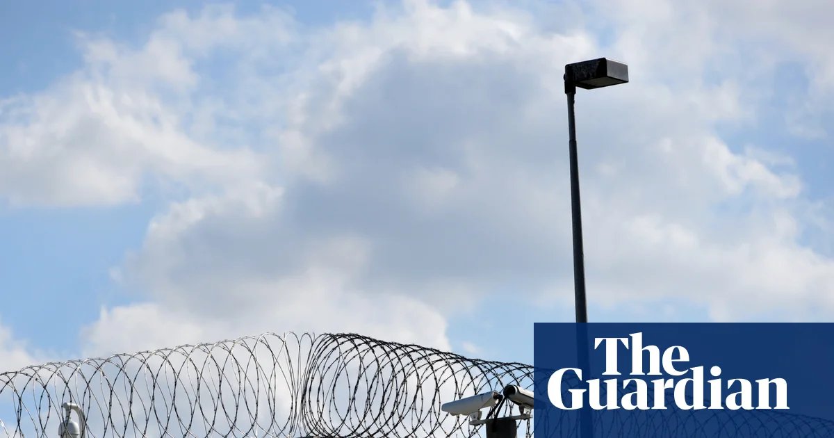 ‘Profoundly distressing’: record number of deaths in custody and police operations in NSW | Deaths in custody