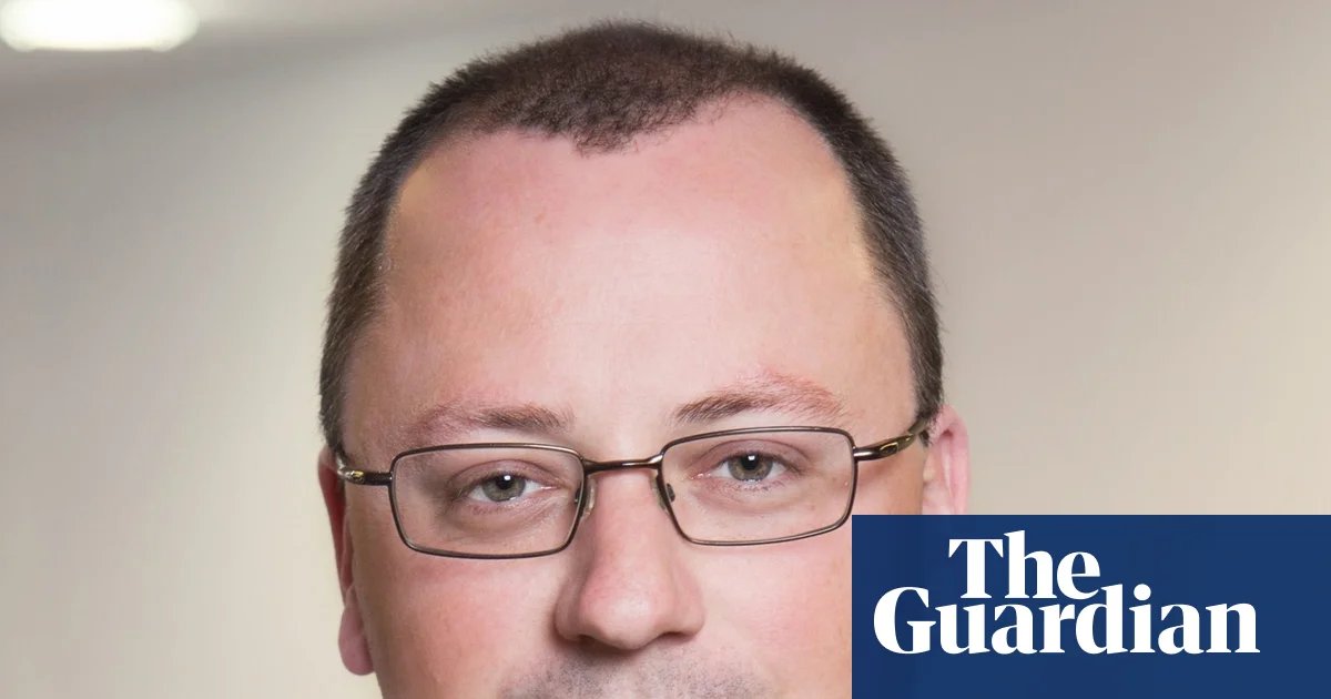 Nationwide could have first customer on board for nearly 25 years | Nationwide