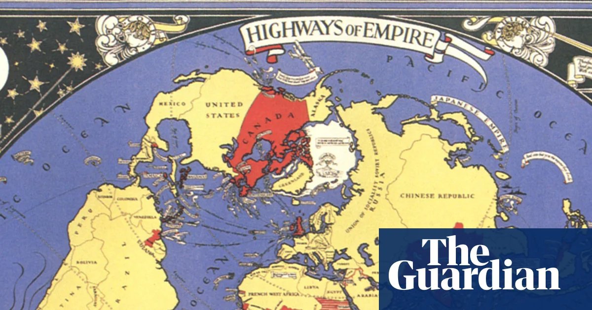 V&A censored catalogues after demands by Chinese printer | Museums